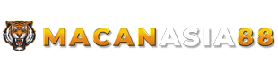 Macanasia88: Slot Thailand Maxwin Dengan Jackpot Fantastis Dan Rtp Tinggi